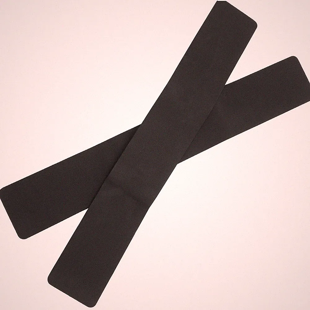 2PCS Furniture Pads Recliner Grippers Floor Protectors Rubber Furniture Pads