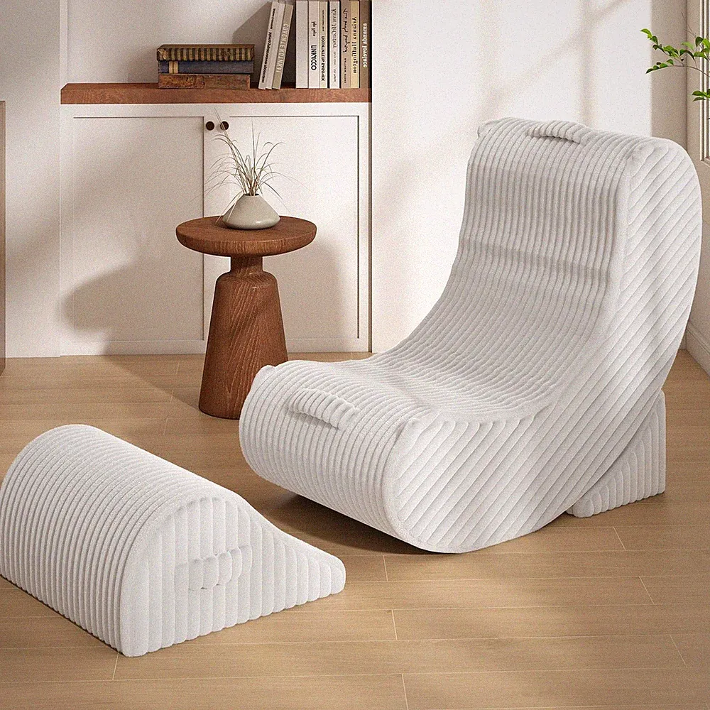 Carpet Zero Gravity