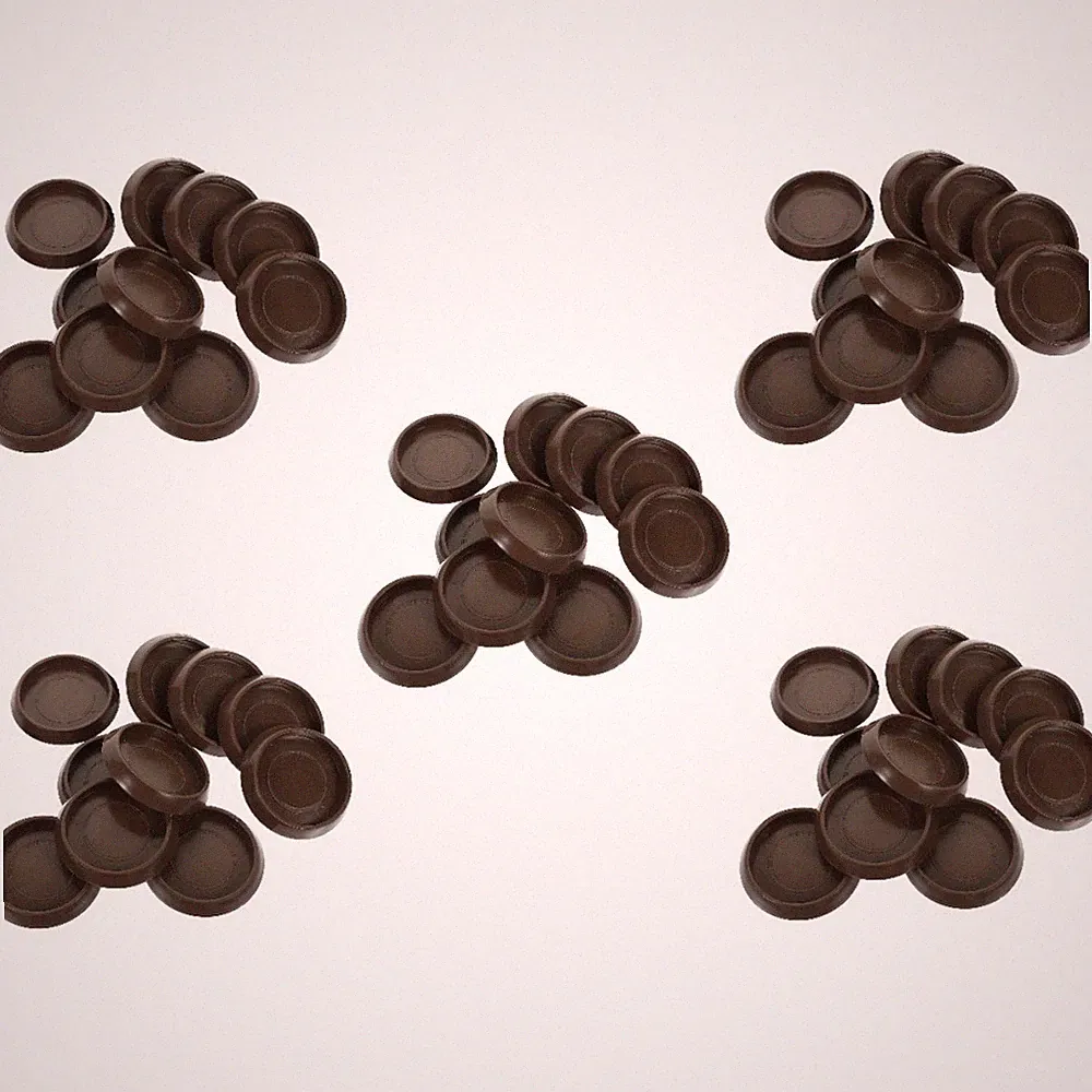 recliner grippers for carpet