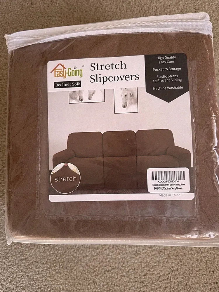 carpets to go under recliners