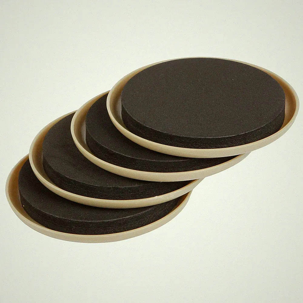 Furniture Slider Heavy Duty Furniture Sliders for CARPET Furniture Slider Movers