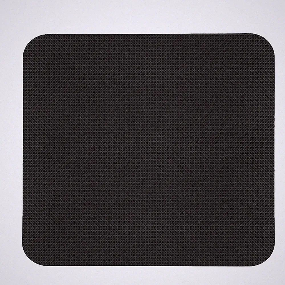 Recliner Pads for Hardwood Floors Non Skid Furniture Gripper Pad Floor,1192