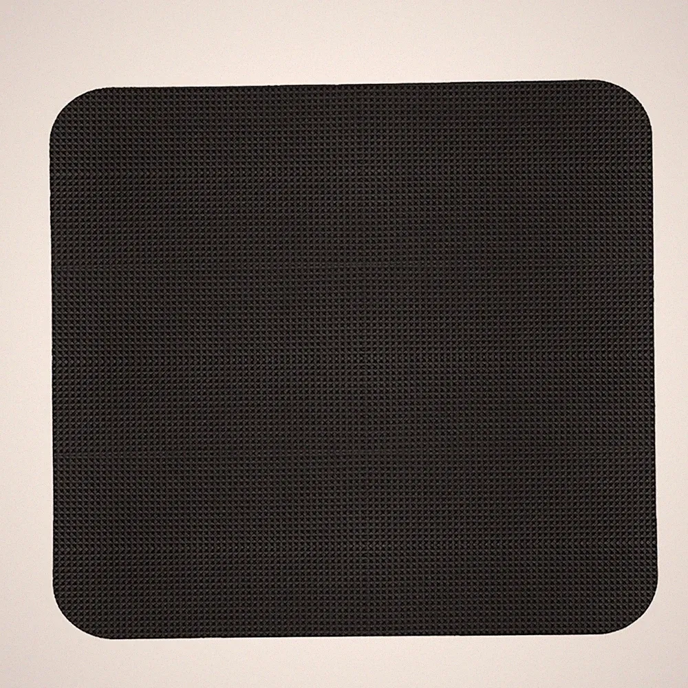 Recliner Pads for Hardwood Floors Non Skid Furniture Gripper Pad Floor,9288