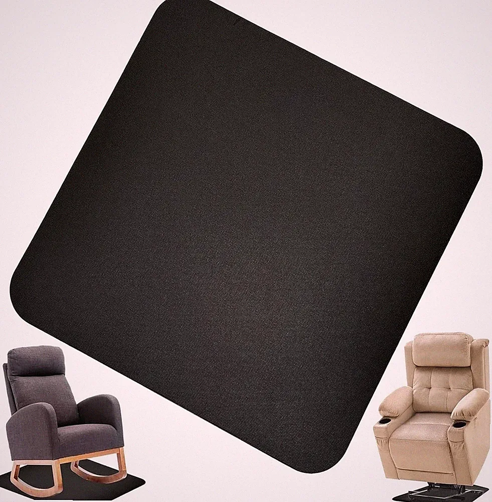 Recliner Pads for Hardwood Floors Under Recliner Floor Protectors Furniture P...