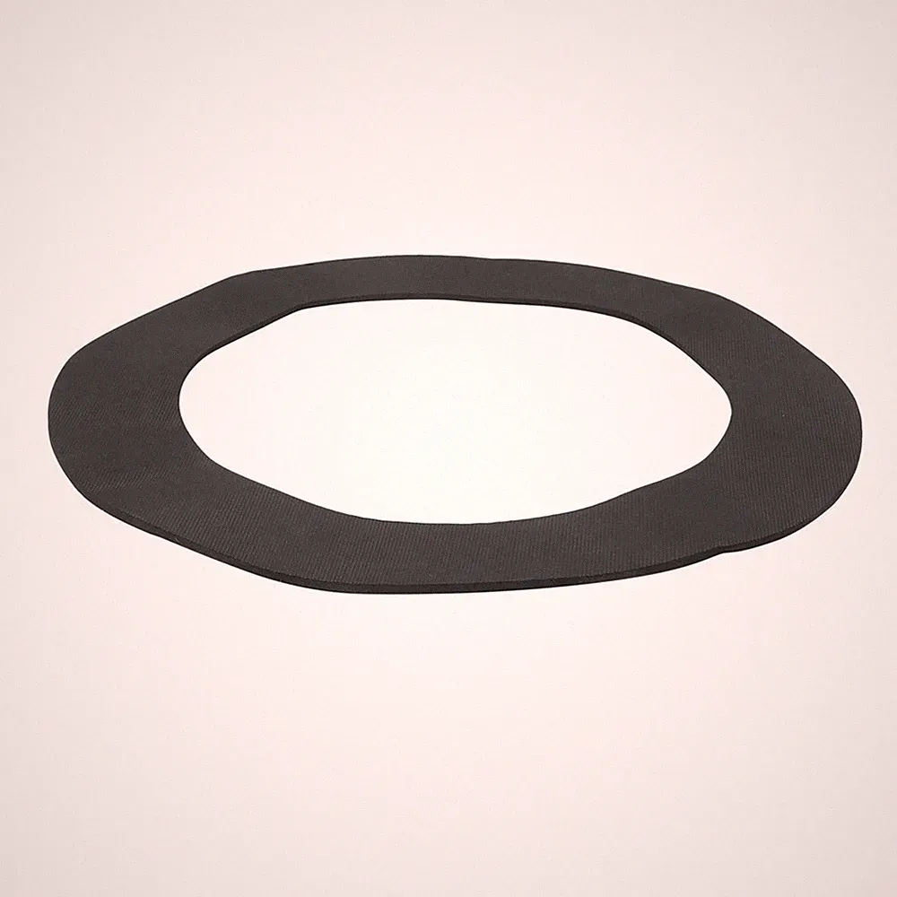 Recliners Furniture Grippers Anti Skid Pads for Chair Rubber Mats Stopper